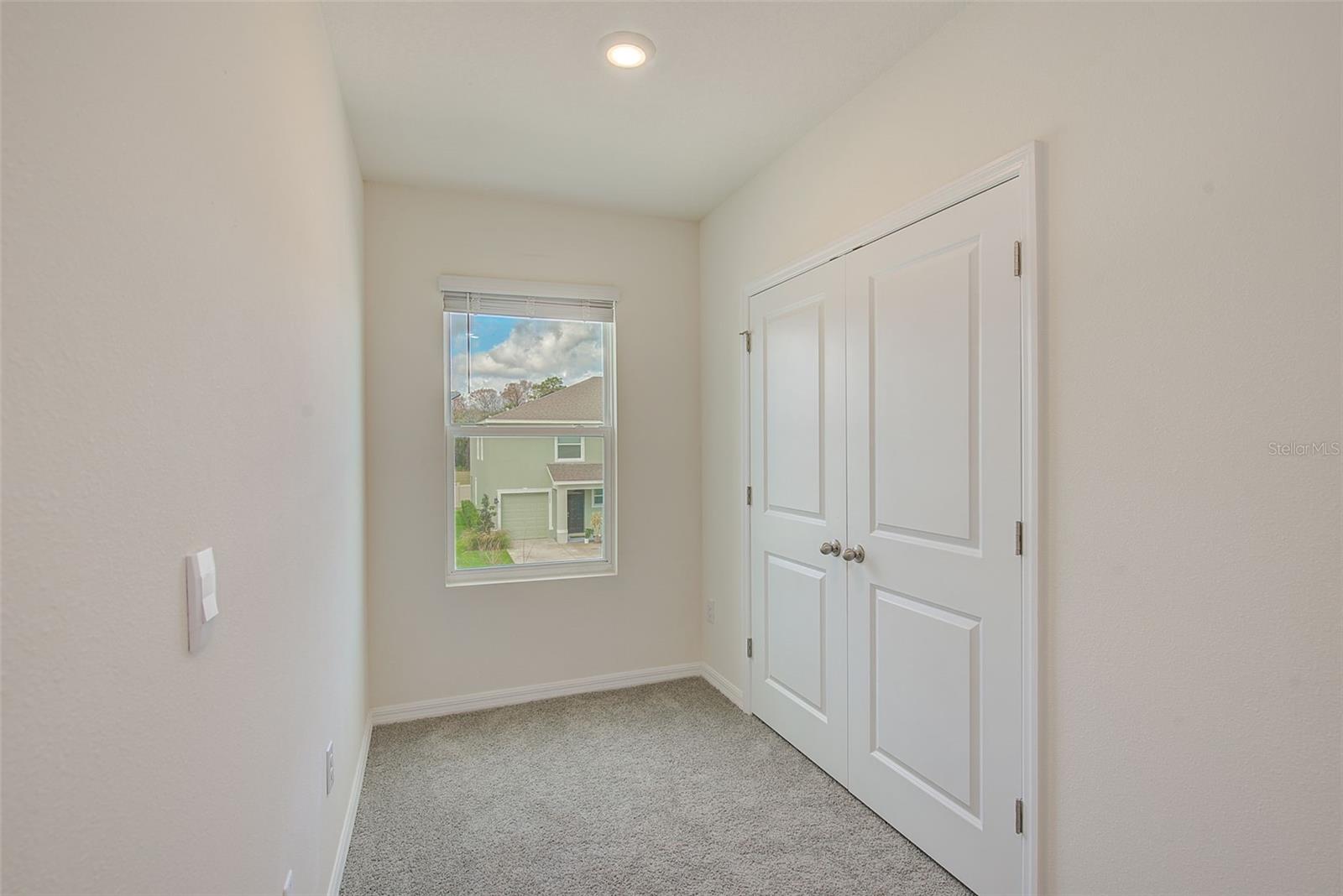 Image 17 of 32 For 11130 Crescent Deer Drive