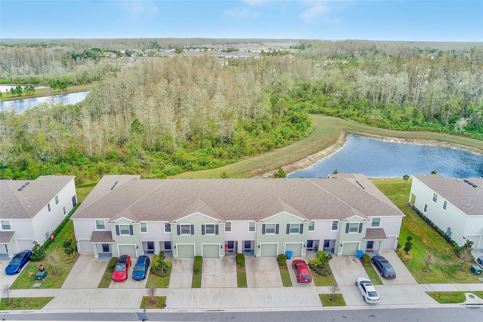 Image 24 of 32 For 11130 Crescent Deer Drive