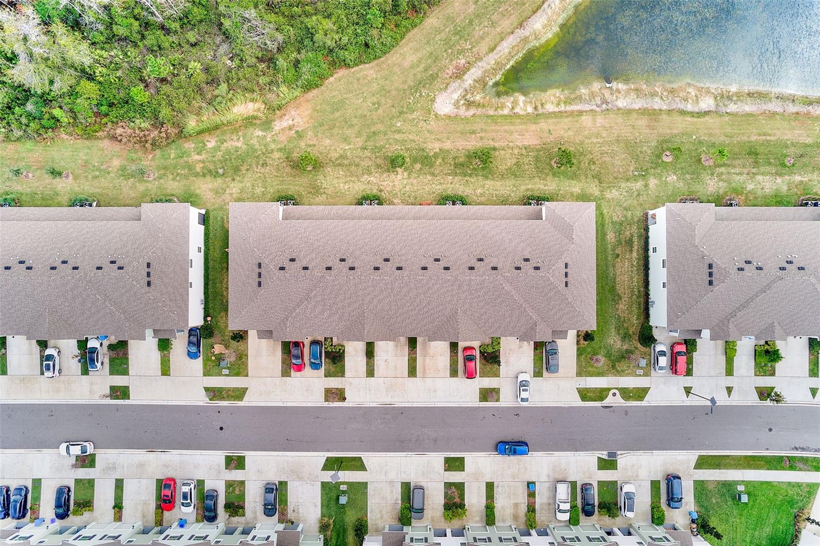 Image 26 of 32 For 11130 Crescent Deer Drive