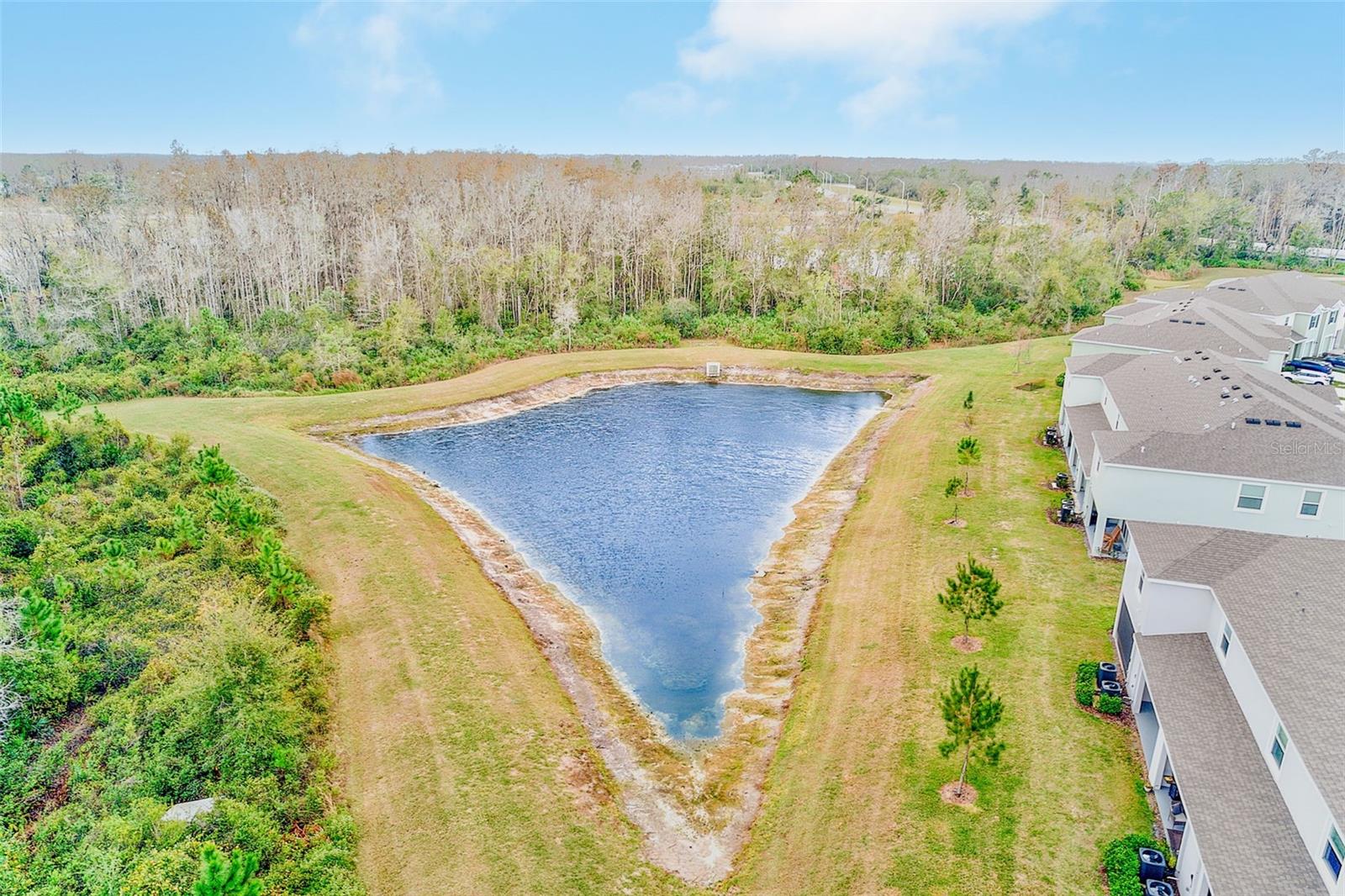 Image 27 of 32 For 11130 Crescent Deer Drive