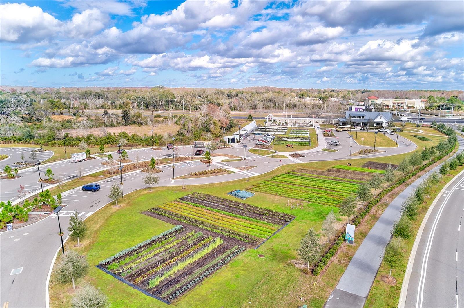 Image 28 of 32 For 11130 Crescent Deer Drive