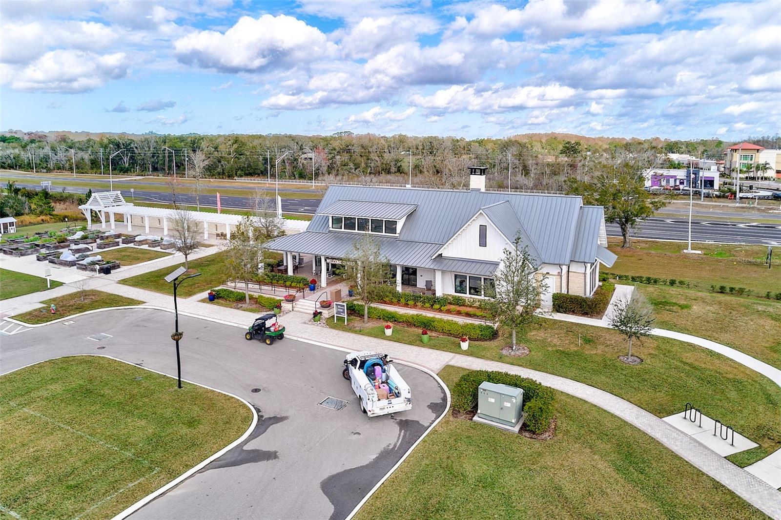 Image 29 of 32 For 11130 Crescent Deer Drive