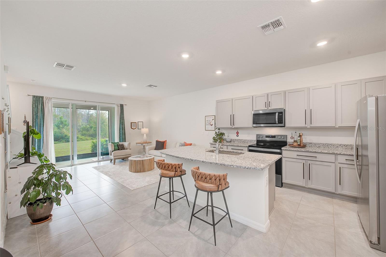 Image 4 of 32 For 11130 Crescent Deer Drive