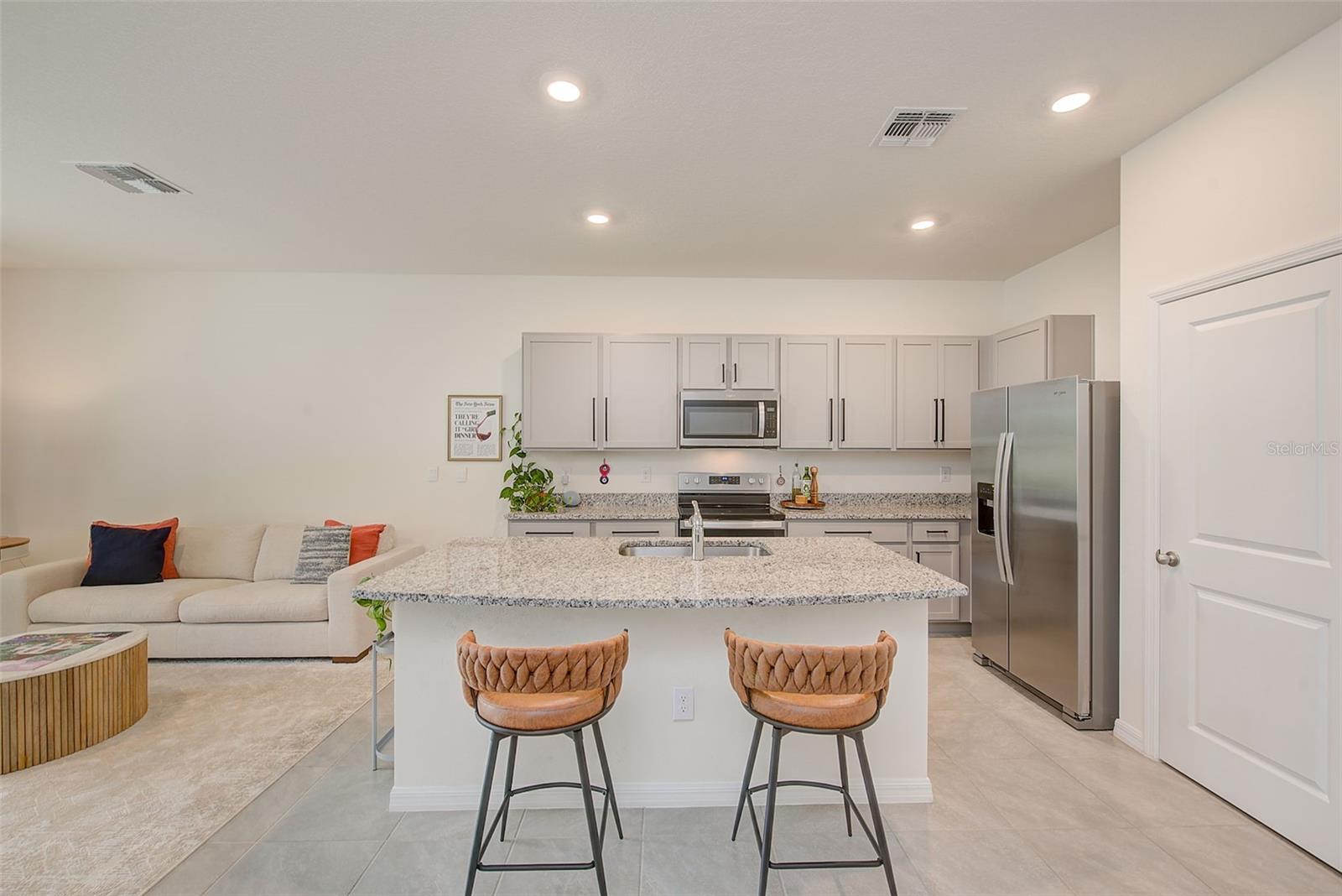 Image 5 of 32 For 11130 Crescent Deer Drive