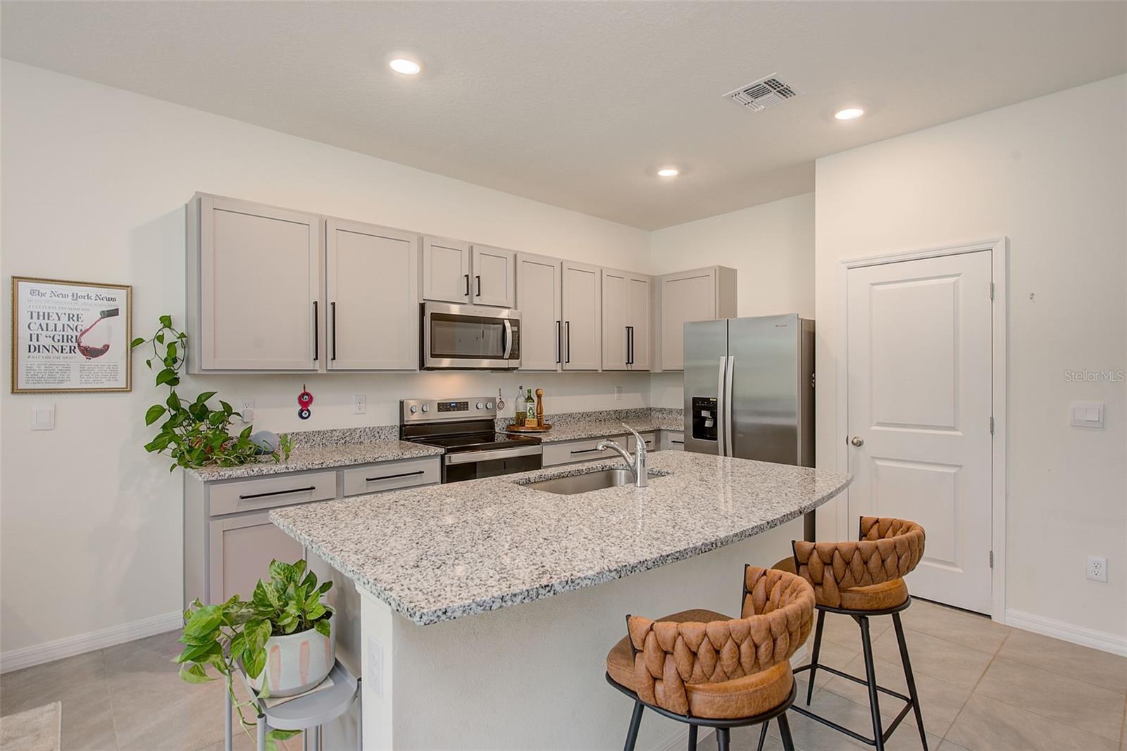 Image 6 of 32 For 11130 Crescent Deer Drive