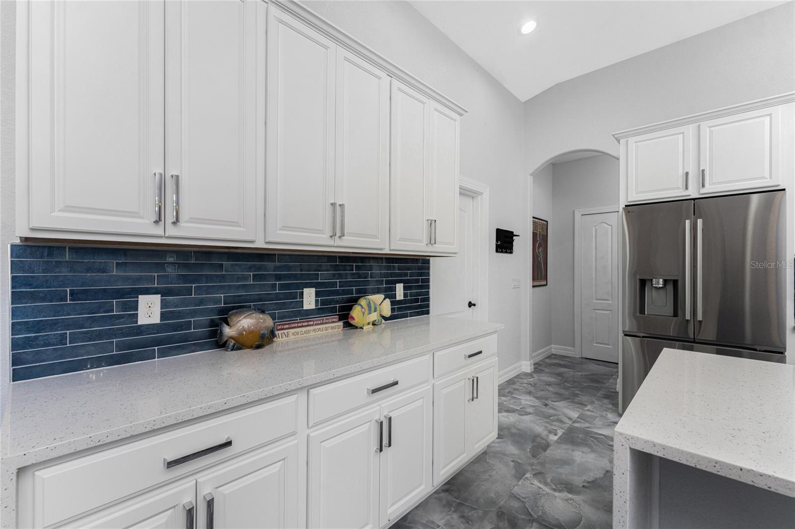 Image 11 of 49 For 16168 La Barge Circle