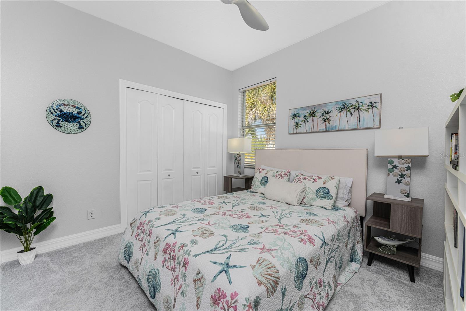 Image 15 of 49 For 16168 La Barge Circle