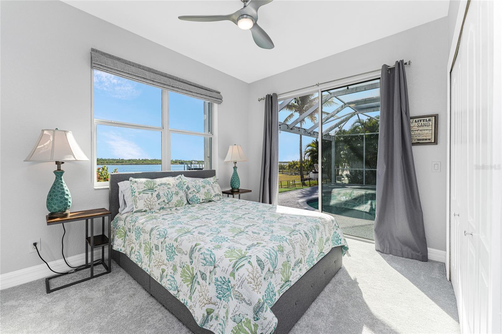 Image 21 of 49 For 16168 La Barge Circle