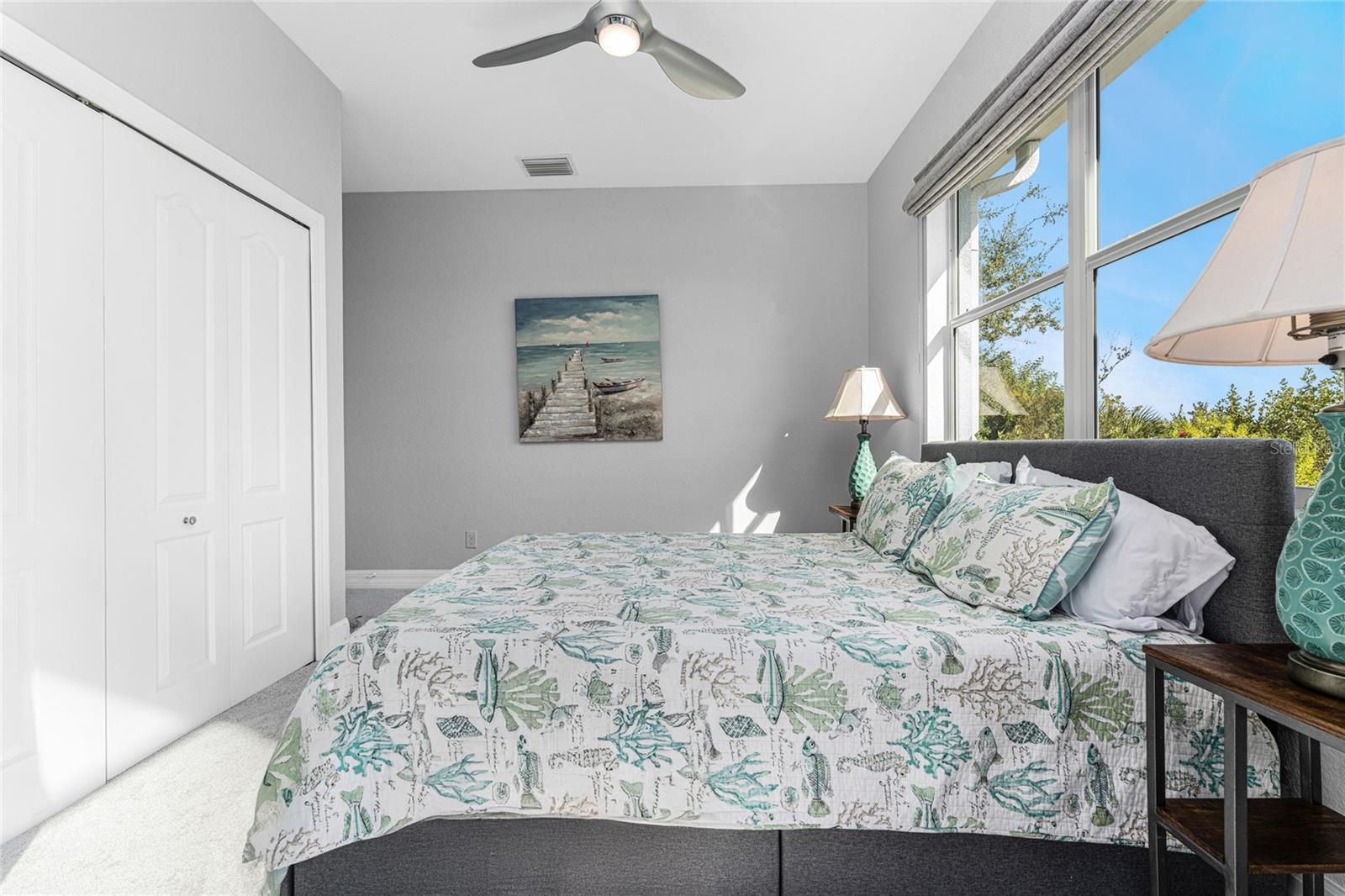 Image 23 of 49 For 16168 La Barge Circle