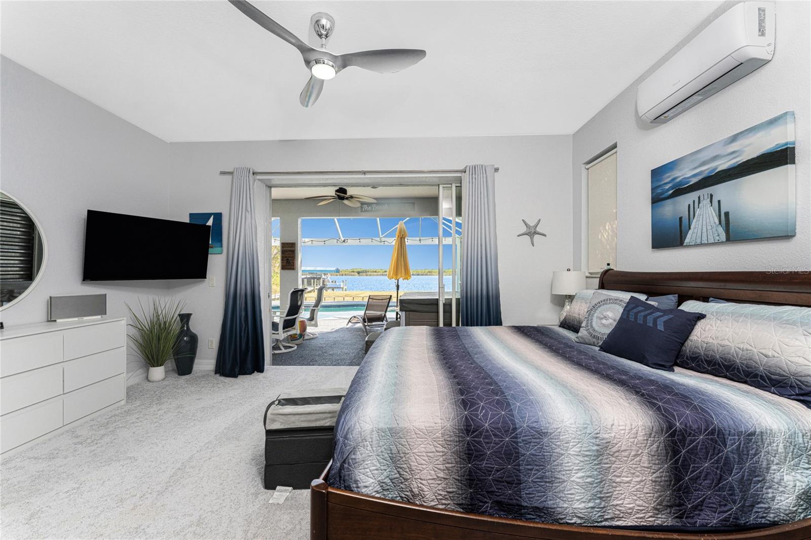 Image 27 of 49 For 16168 La Barge Circle