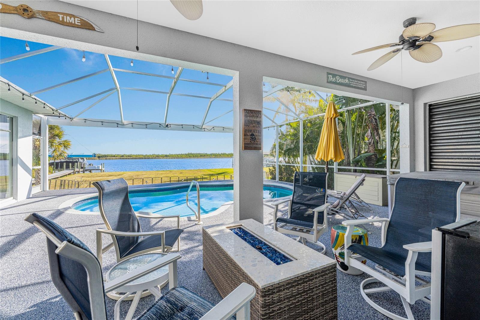 Image 32 of 49 For 16168 La Barge Circle