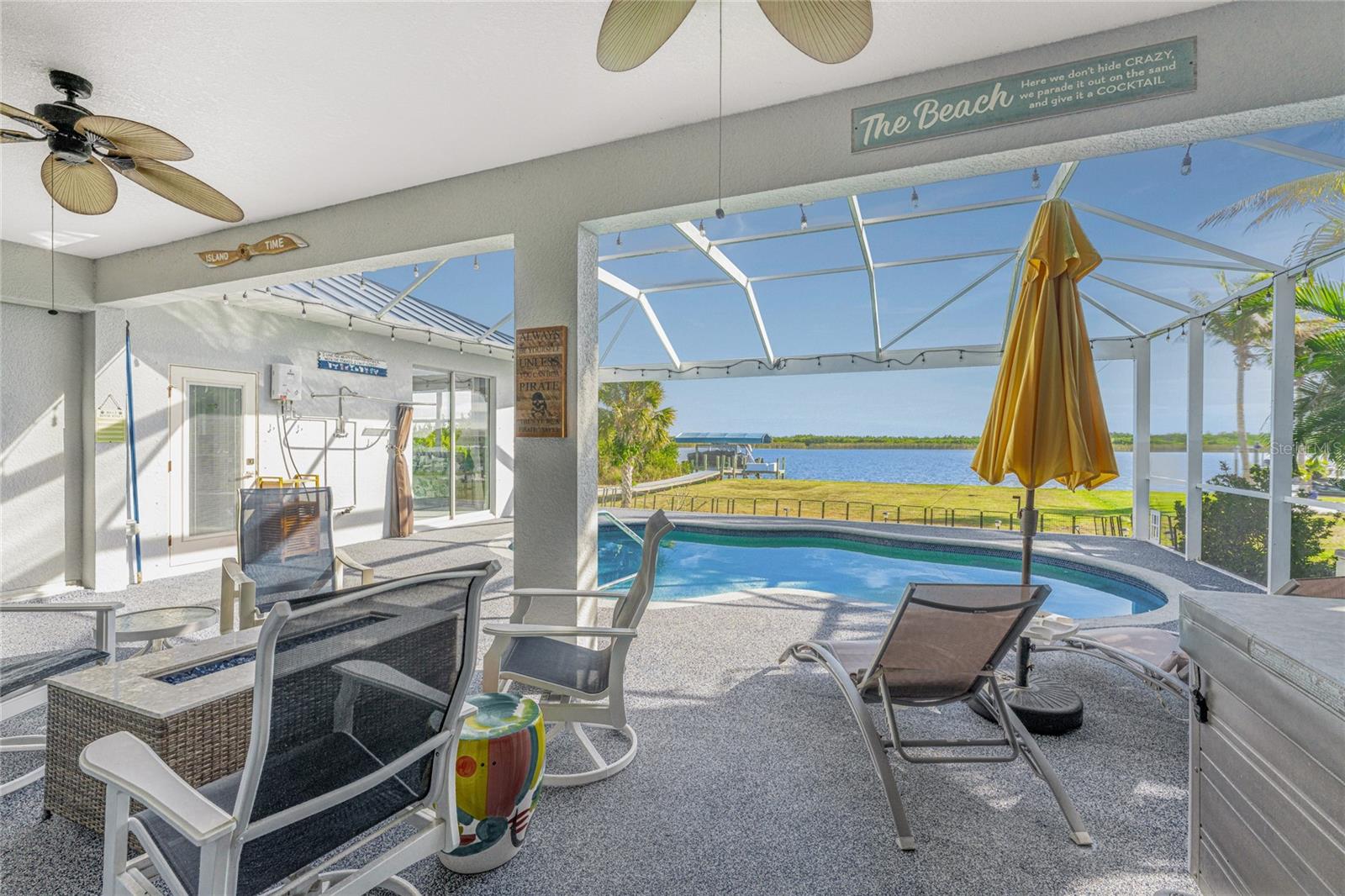 Image 34 of 49 For 16168 La Barge Circle