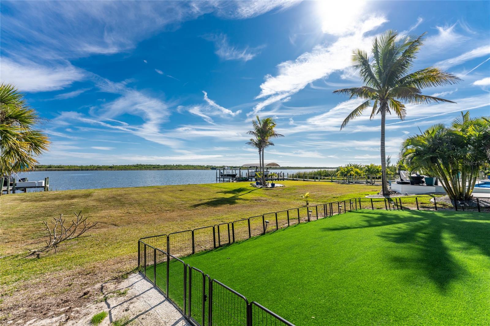 Image 39 of 49 For 16168 La Barge Circle