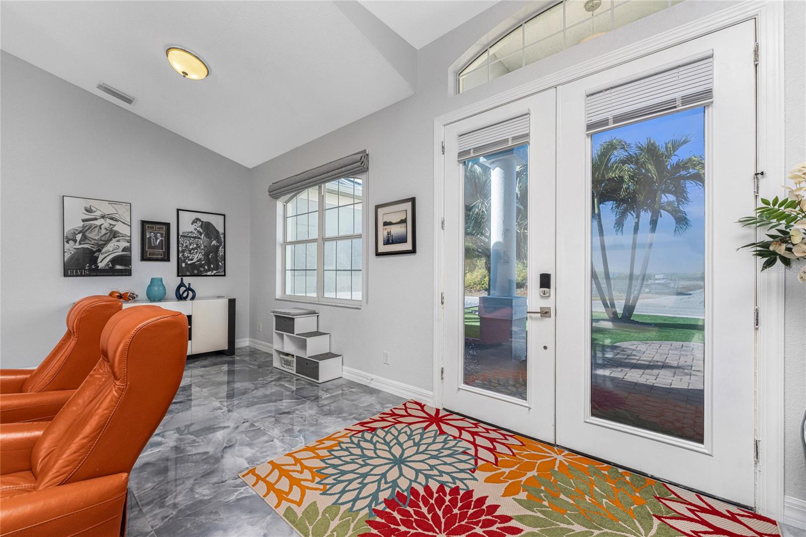 Image 4 of 49 For 16168 La Barge Circle