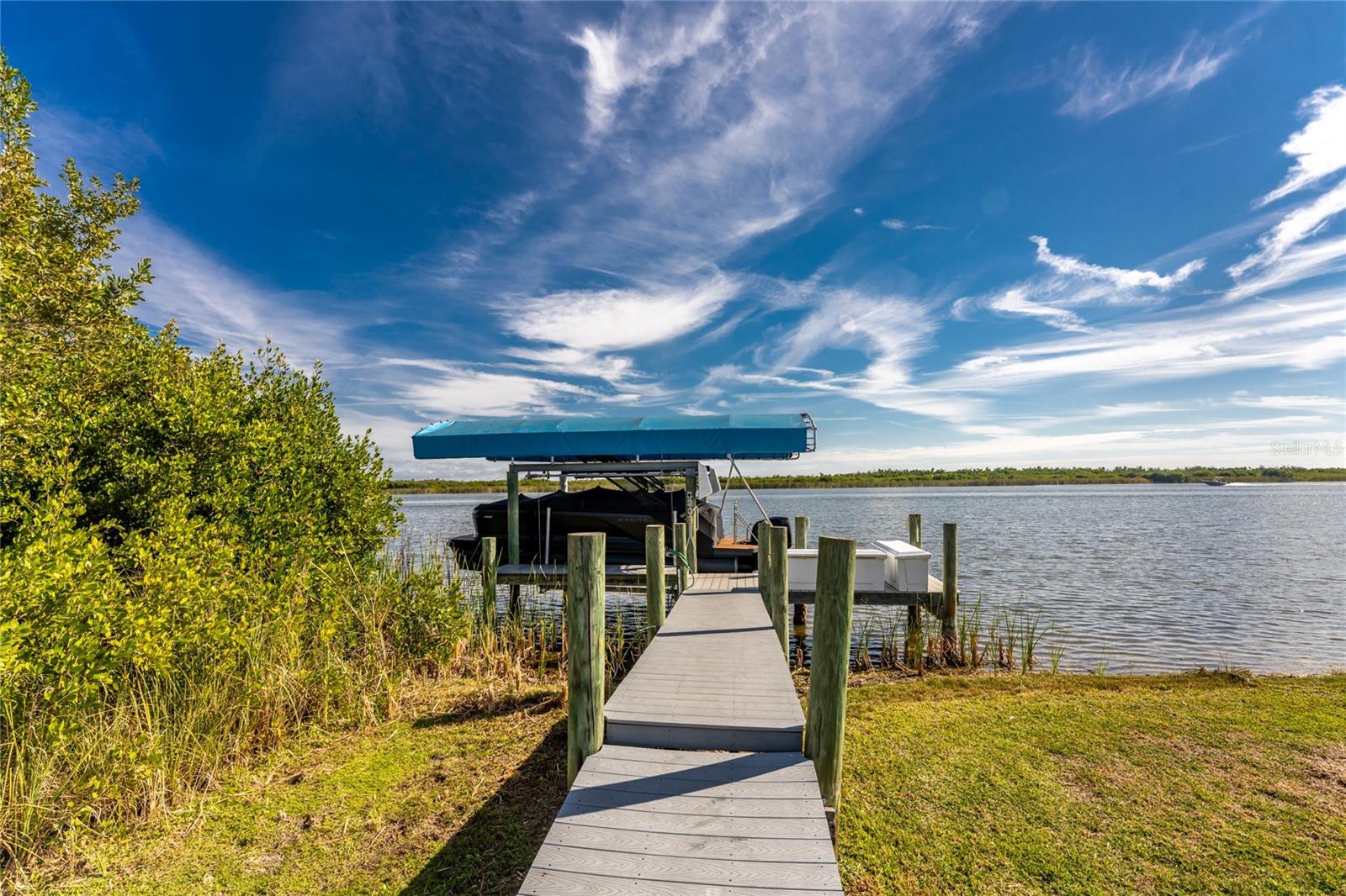 Image 40 of 49 For 16168 La Barge Circle