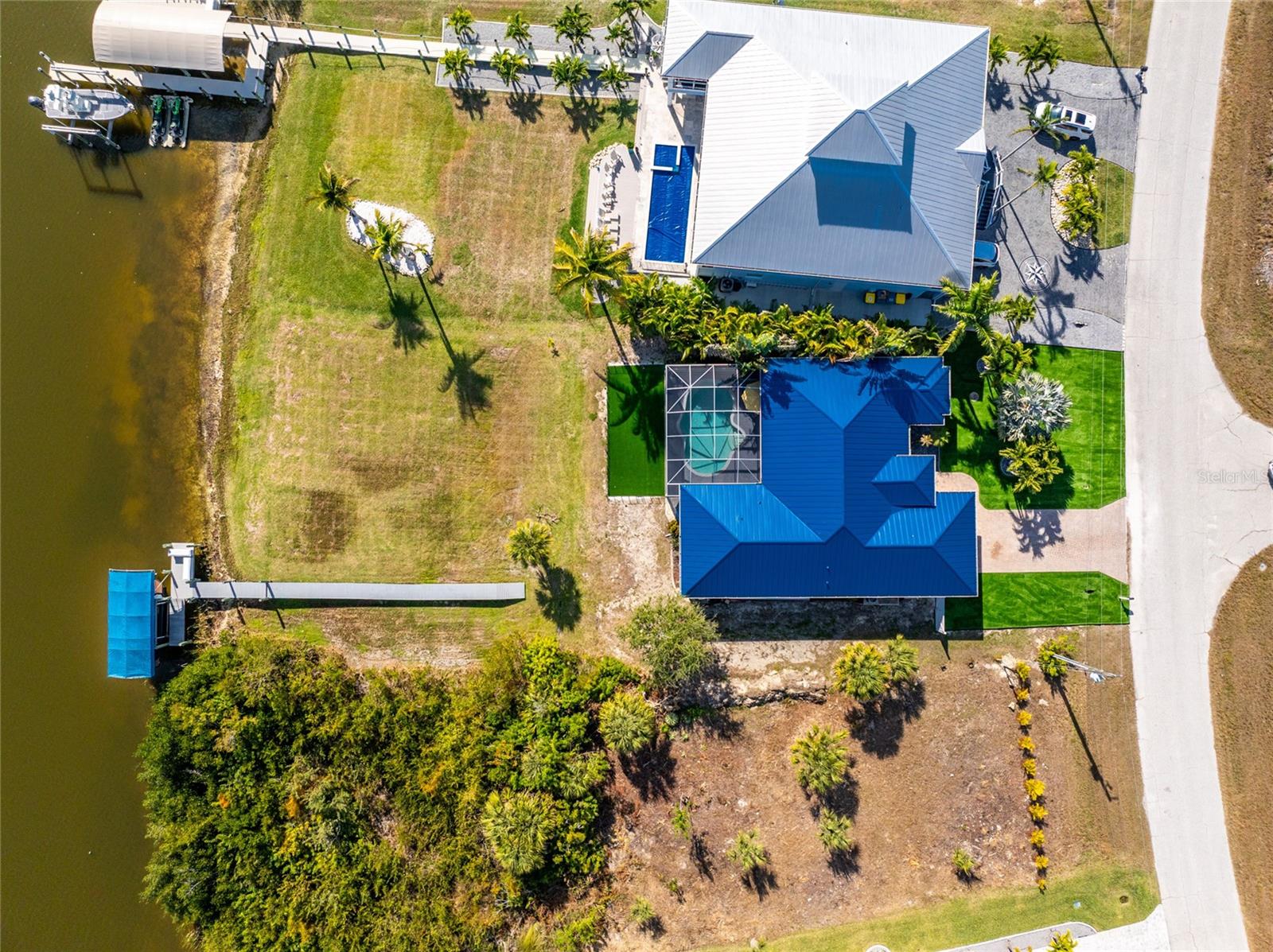 Image 45 of 49 For 16168 La Barge Circle