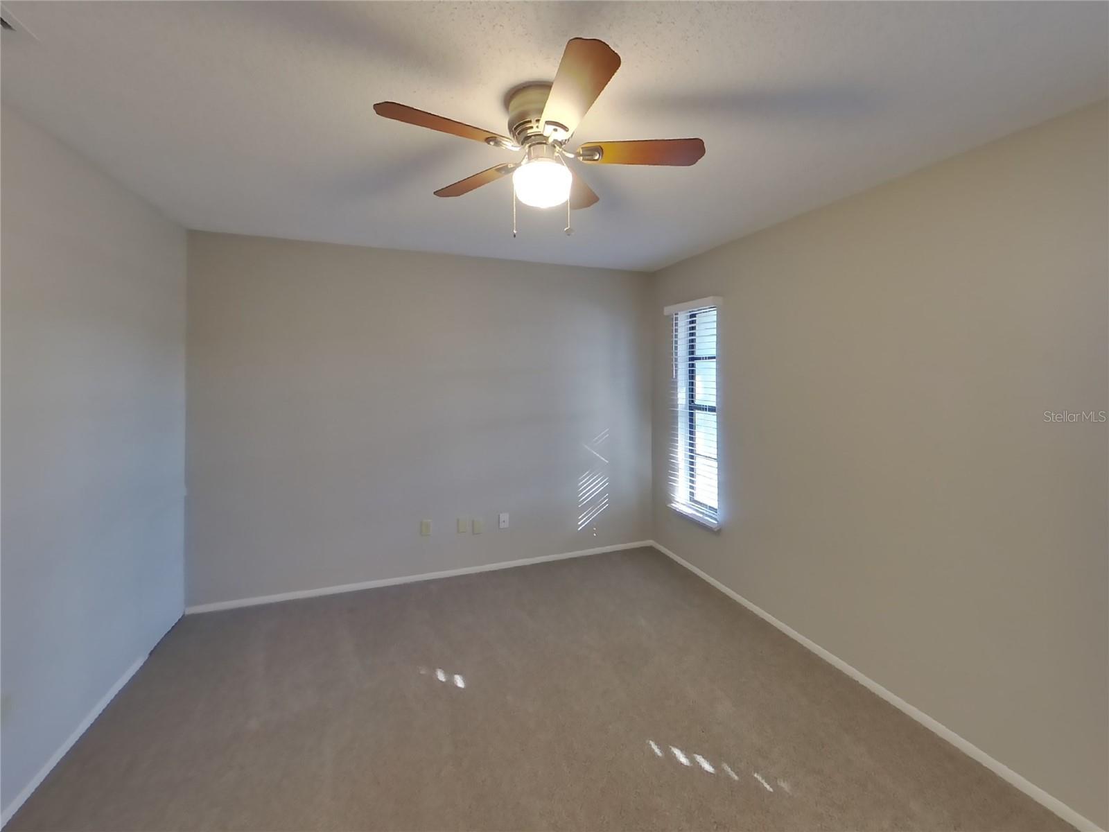 Image 11 of 18 For Address Not Provided