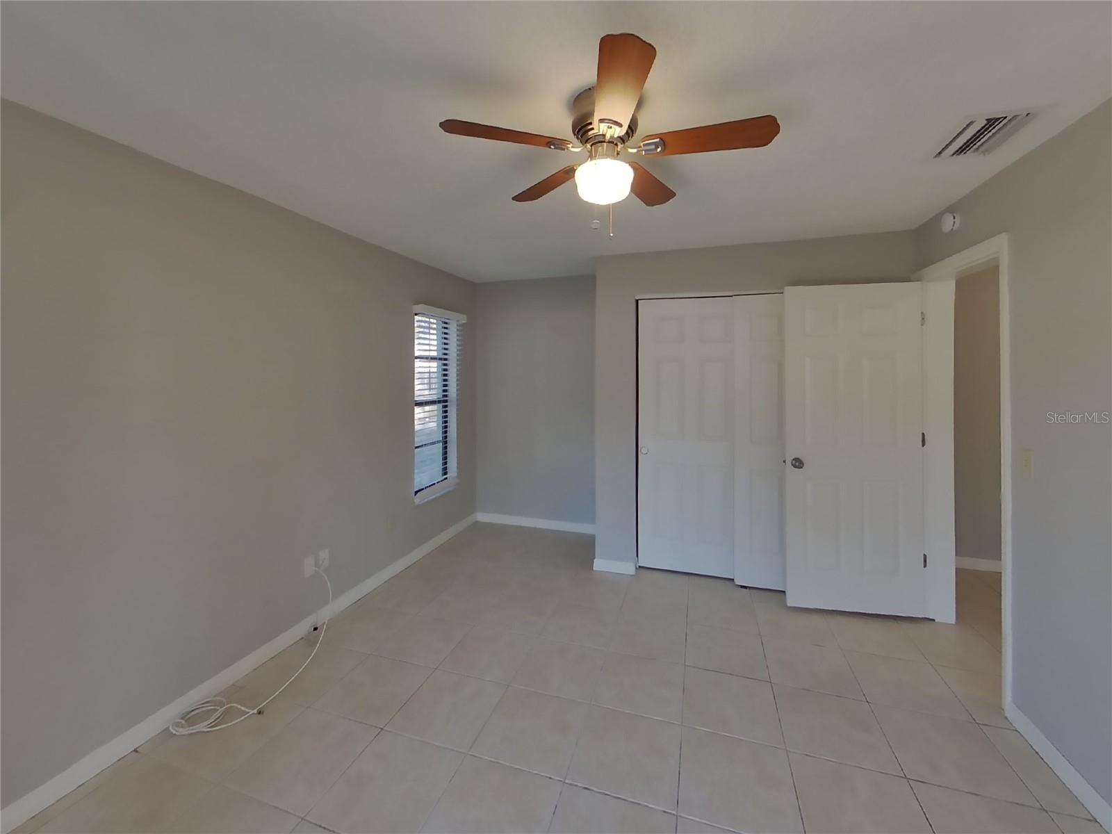 Image 12 of 18 For Address Not Provided