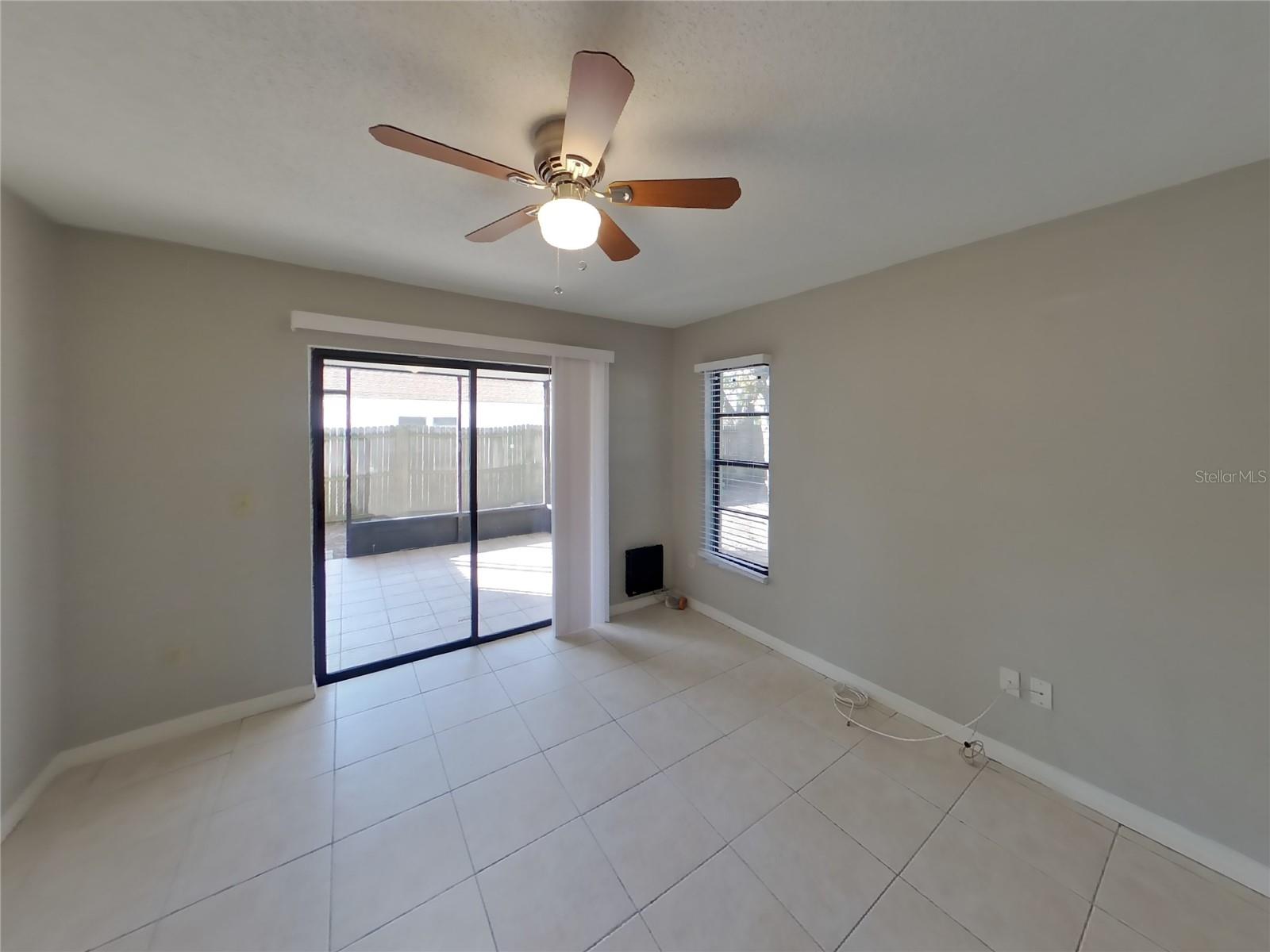 Image 13 of 18 For Address Not Provided