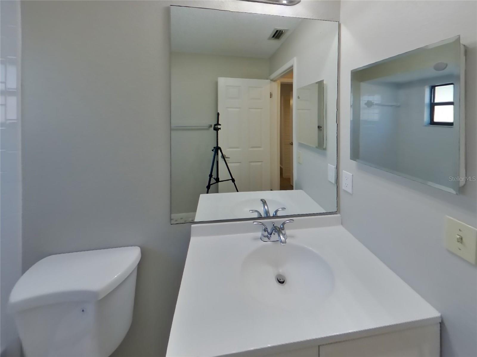 Image 15 of 18 For Address Not Provided