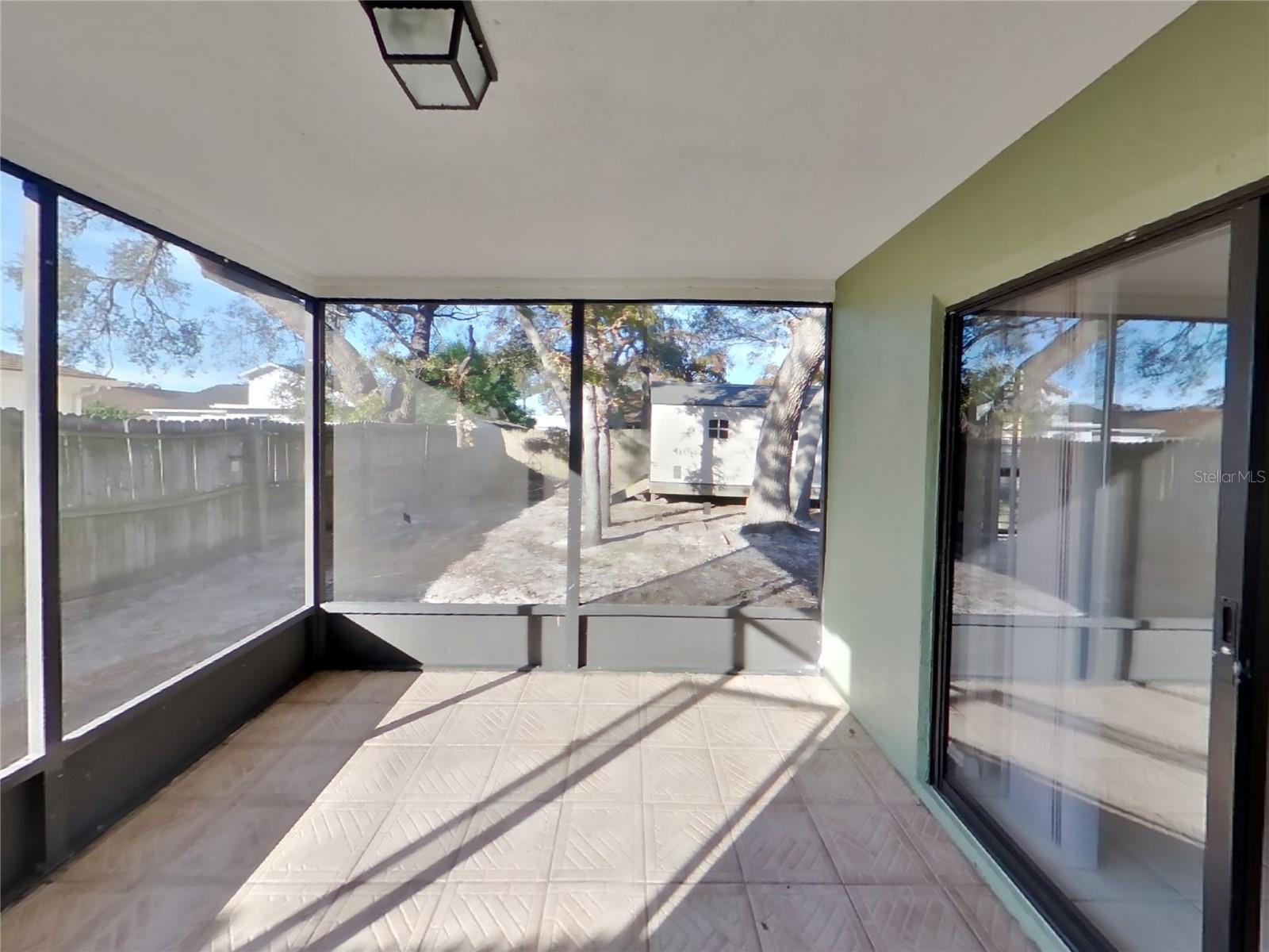 Image 16 of 18 For Address Not Provided