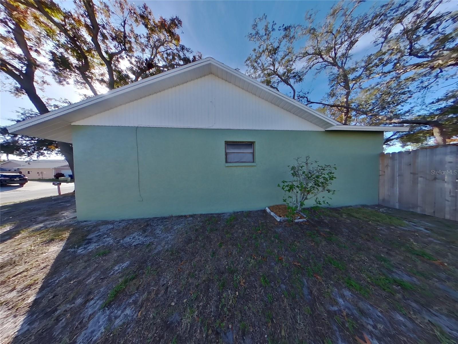 Image 17 of 18 For Address Not Provided