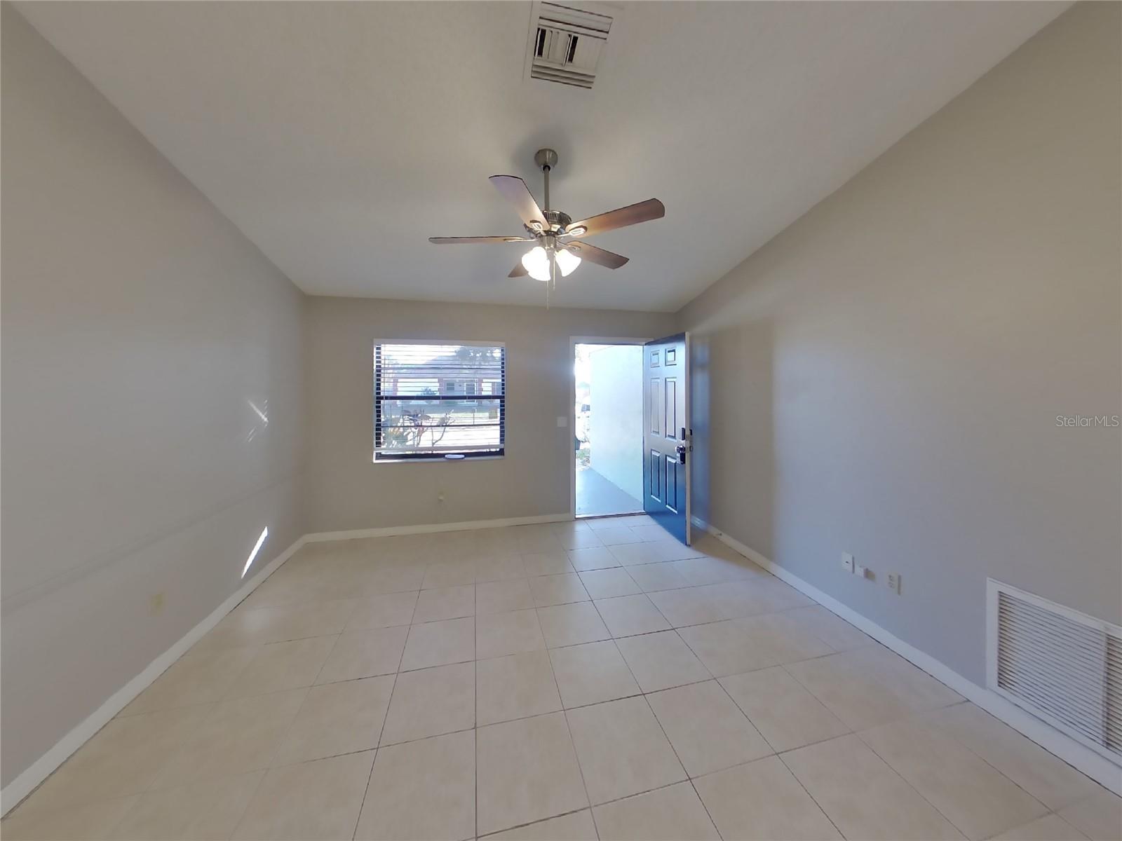 Image 2 of 18 For Address Not Provided