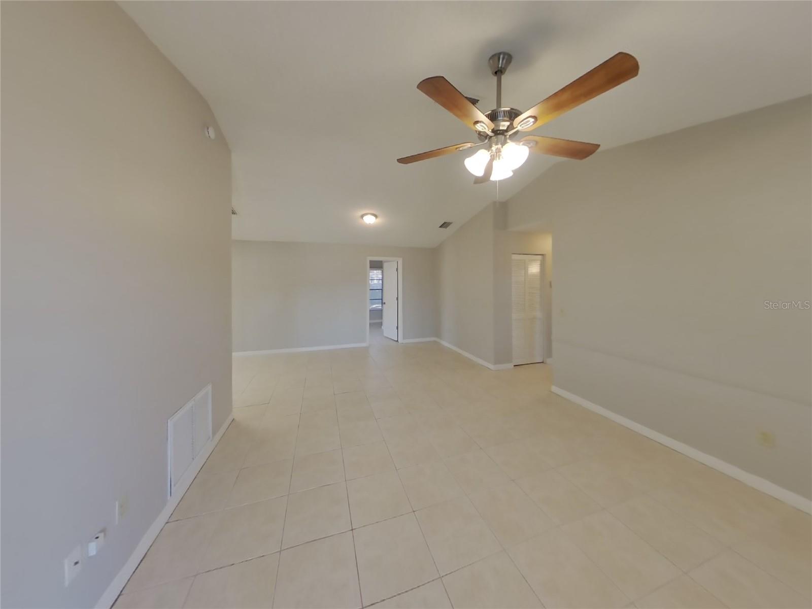 Image 3 of 18 For Address Not Provided