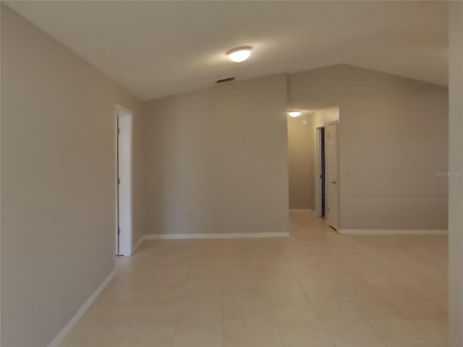 Image 4 of 18 For Address Not Provided