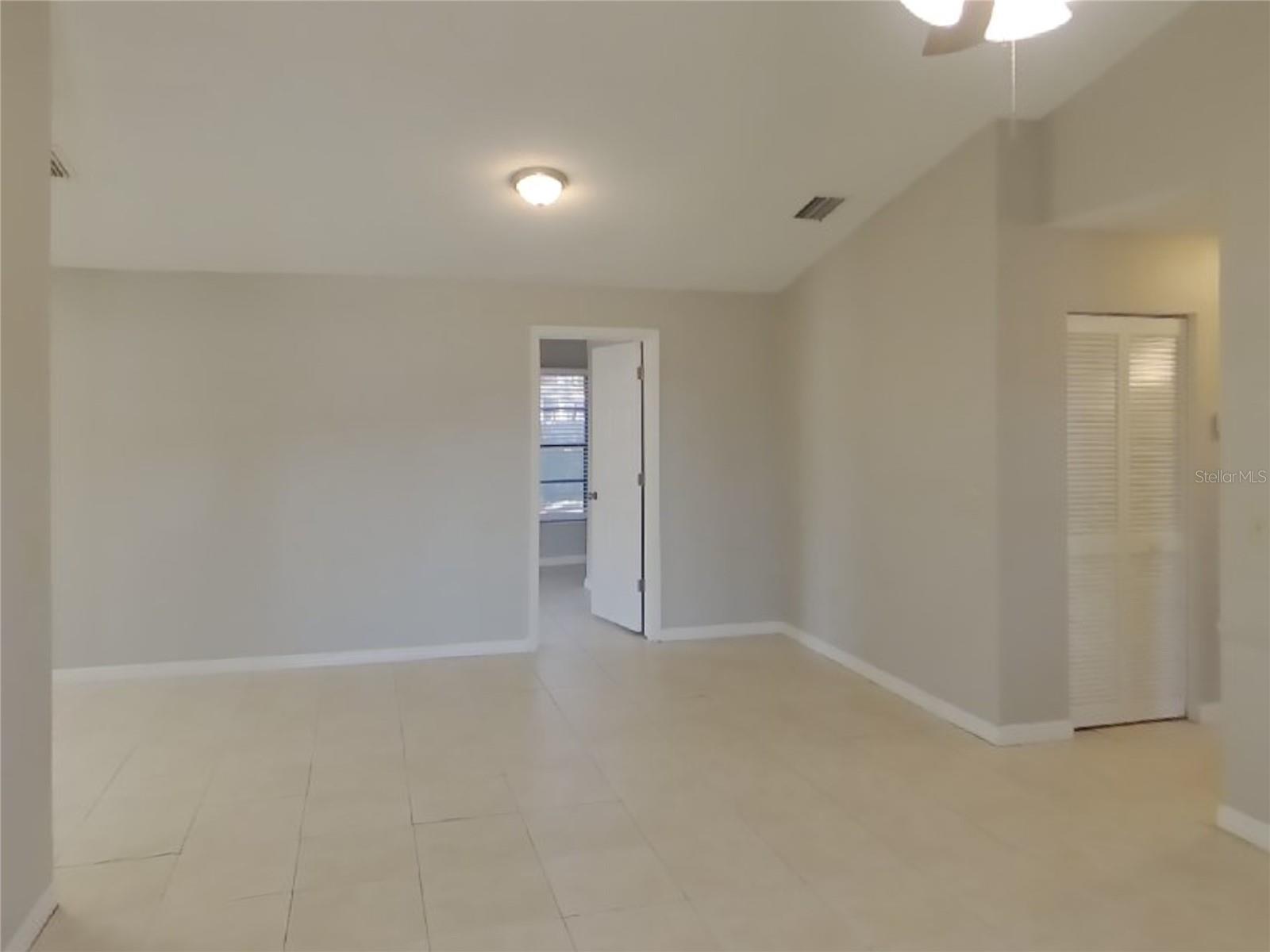 Image 5 of 18 For Address Not Provided