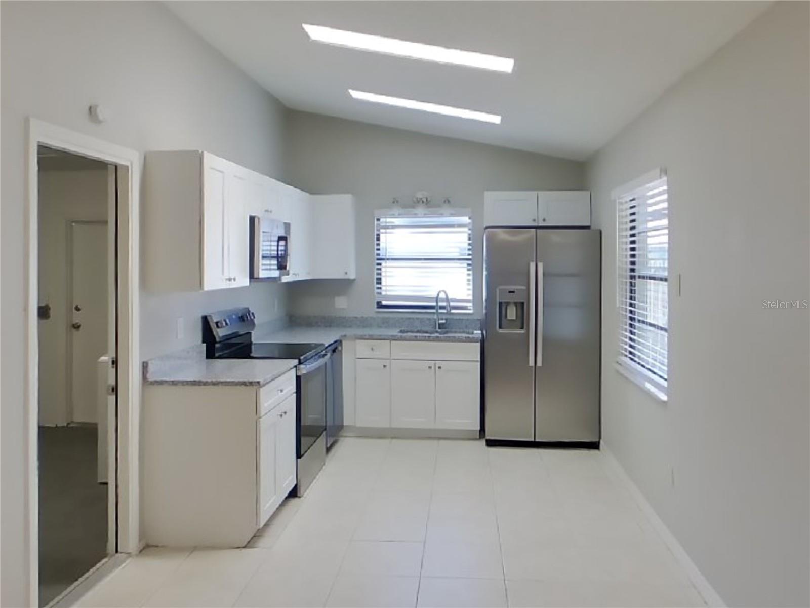 Image 6 of 18 For Address Not Provided