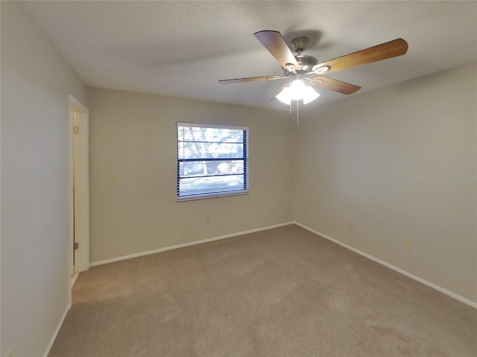 Image 8 of 18 For Address Not Provided