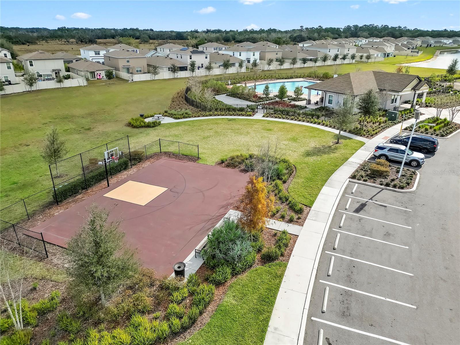 Image 12 of 31 For 16702 Carlton Pond Street