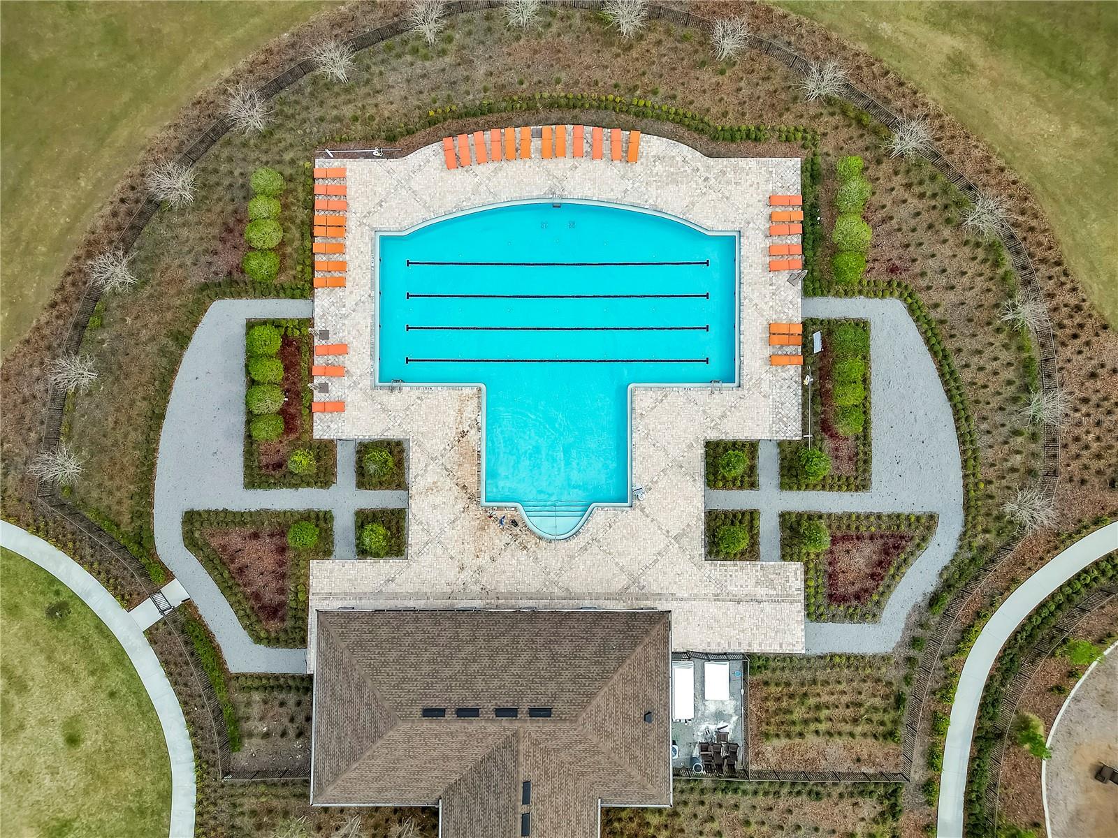 Image 13 of 31 For 16702 Carlton Pond Street