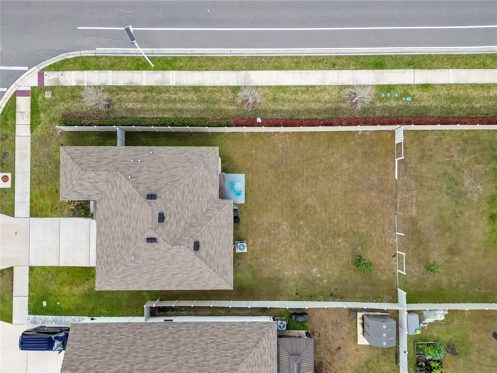 Image 15 of 31 For 16702 Carlton Pond Street