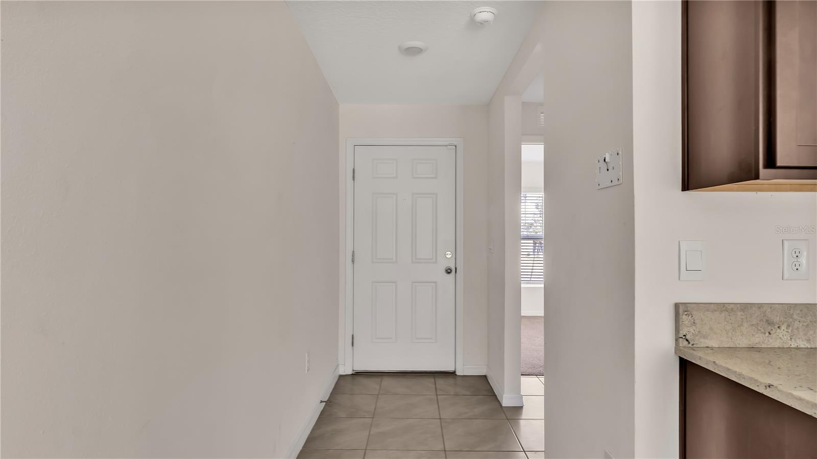 Image 20 of 31 For 16702 Carlton Pond Street