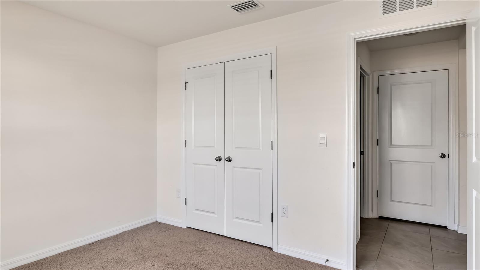 Image 22 of 31 For 16702 Carlton Pond Street