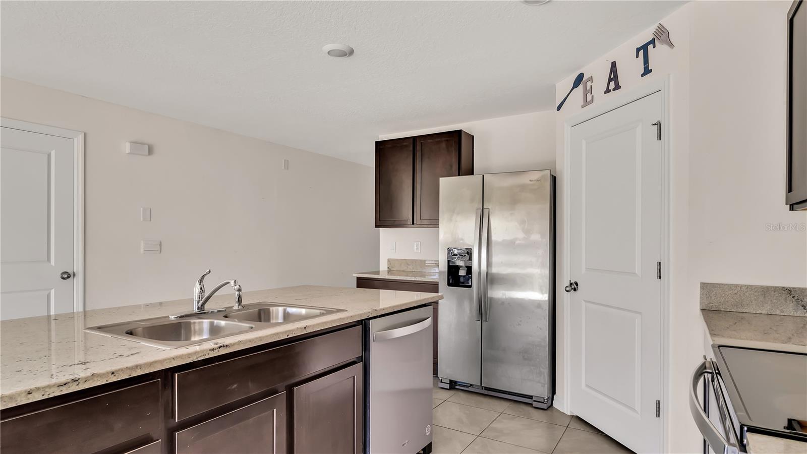 Image 29 of 31 For 16702 Carlton Pond Street