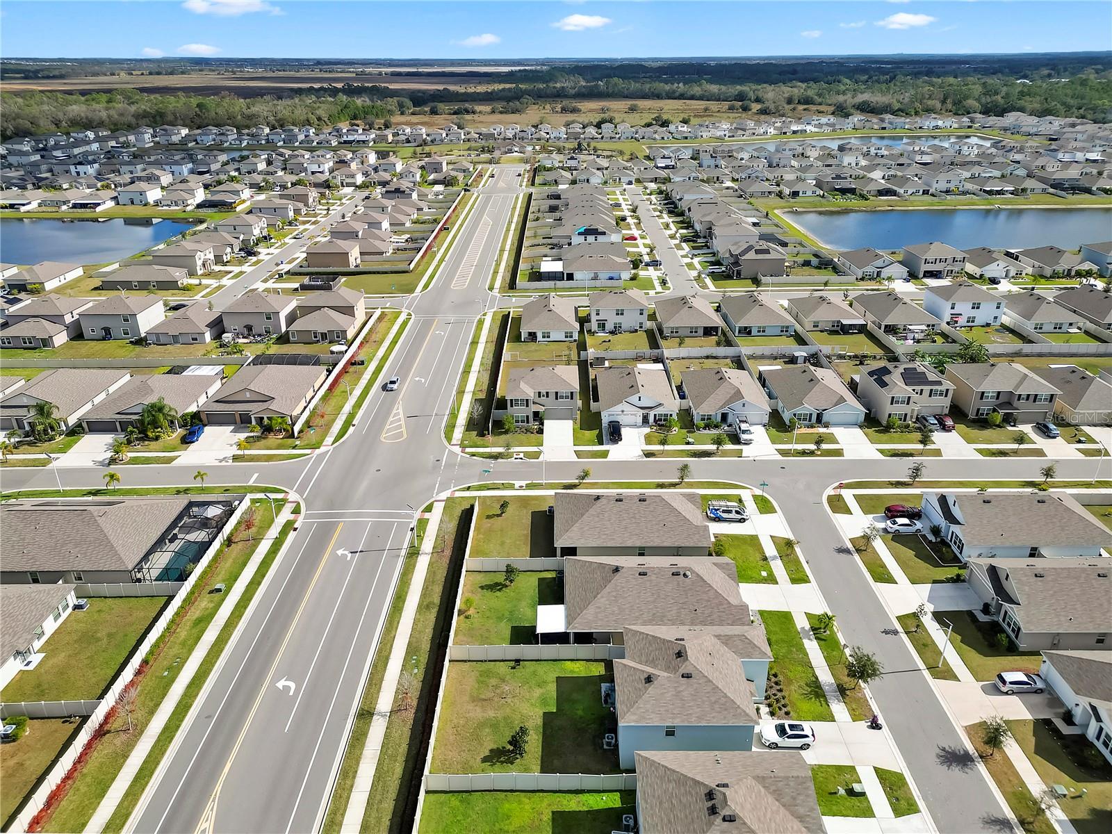 Image 3 of 31 For 16702 Carlton Pond Street