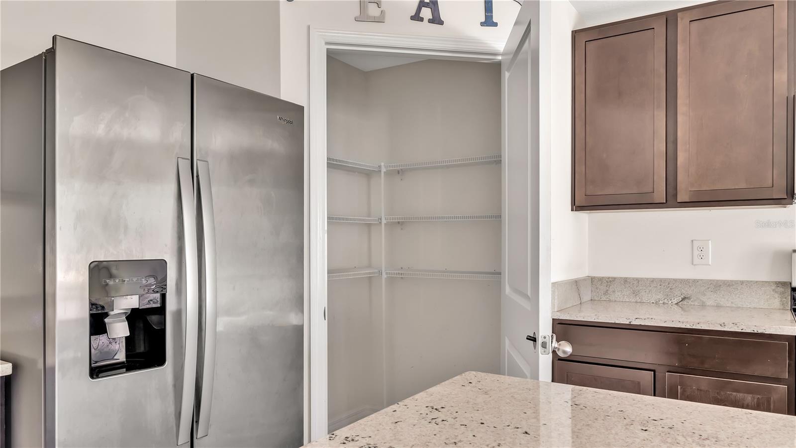 Image 30 of 31 For 16702 Carlton Pond Street