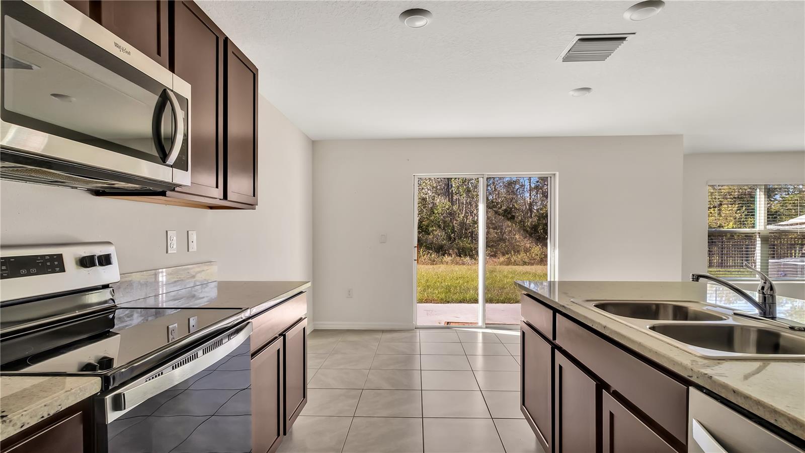 Image 31 of 31 For 16702 Carlton Pond Street