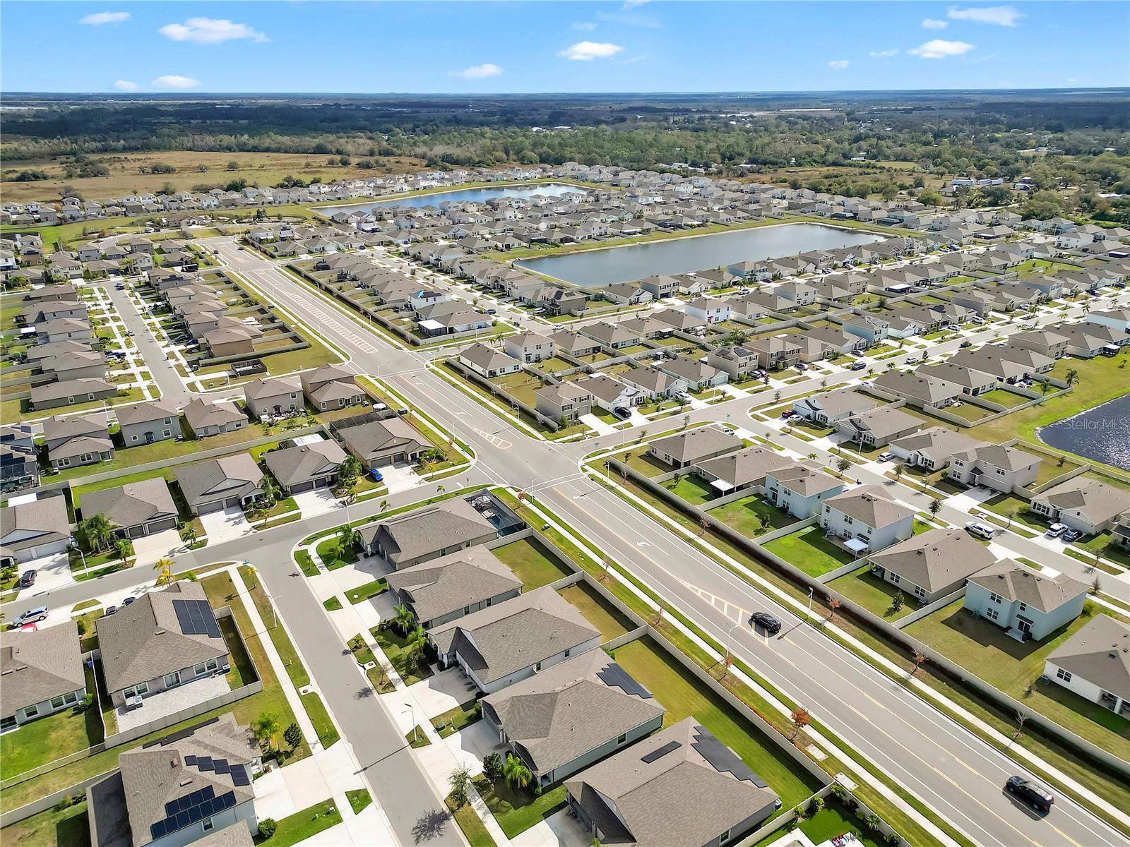 Image 5 of 31 For 16702 Carlton Pond Street