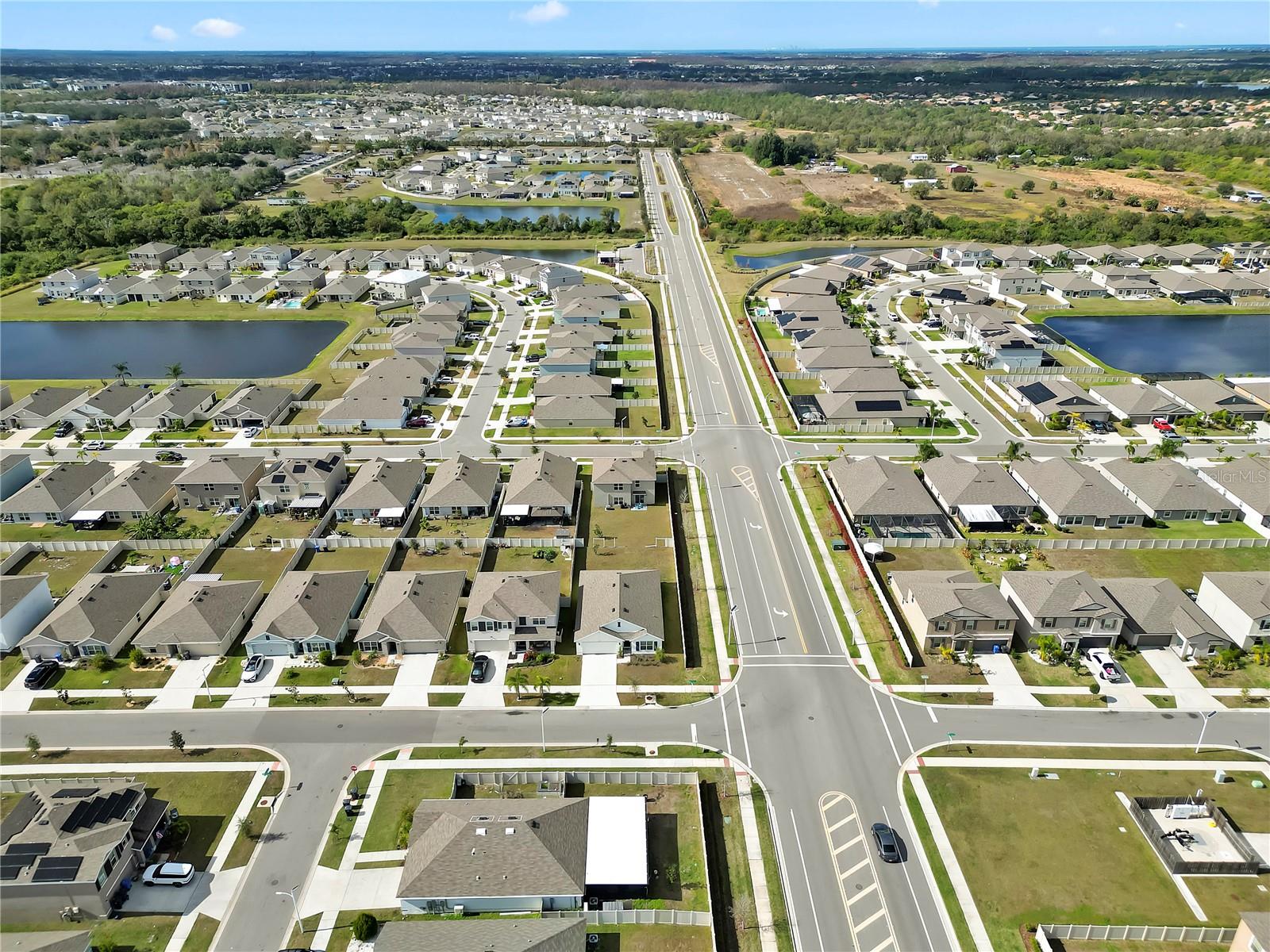 Image 6 of 31 For 16702 Carlton Pond Street