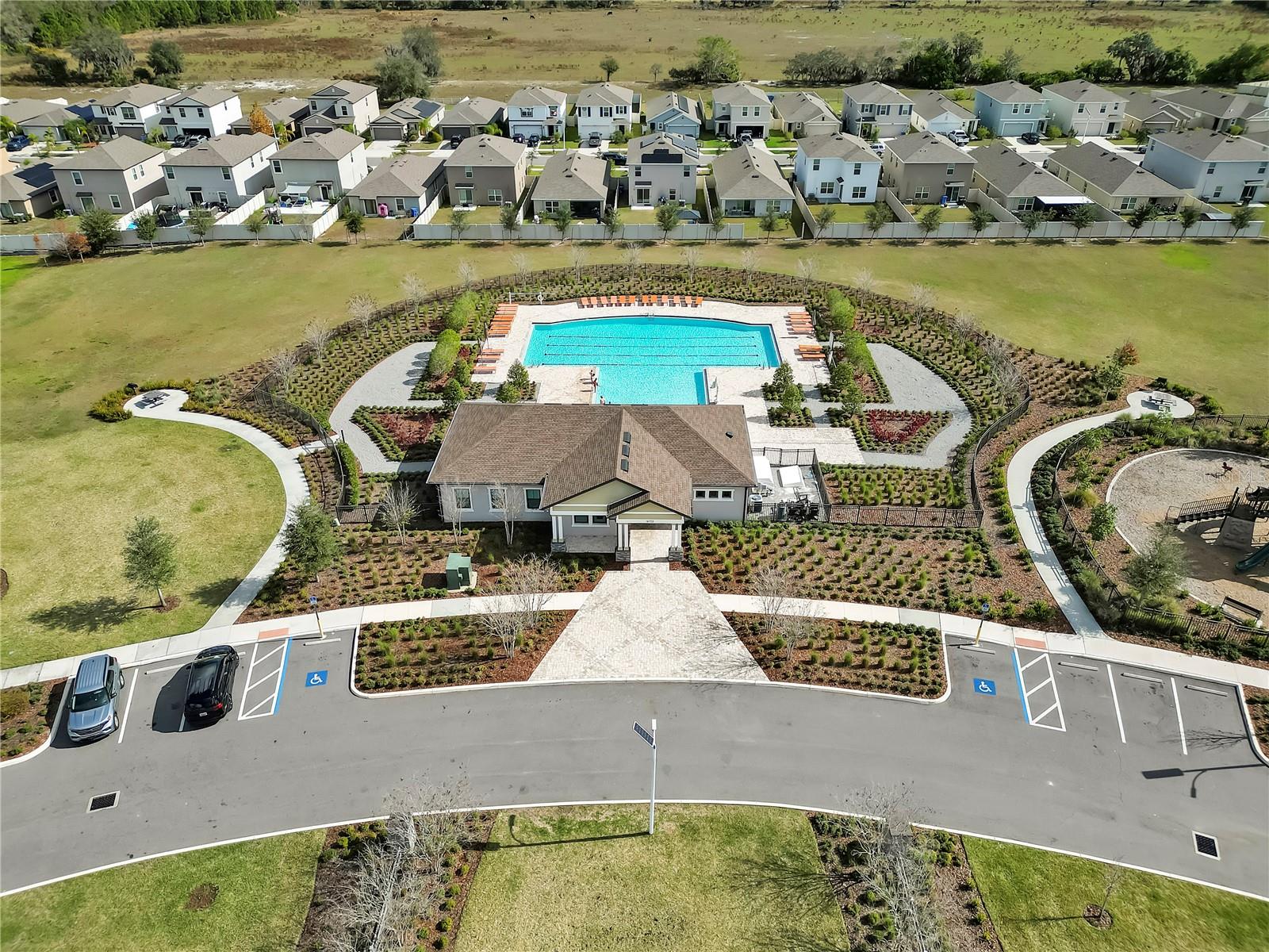 Image 7 of 31 For 16702 Carlton Pond Street