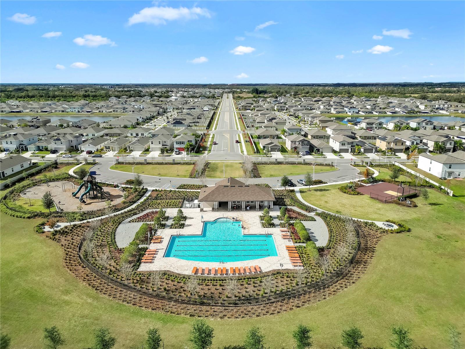 Image 9 of 31 For 16702 Carlton Pond Street