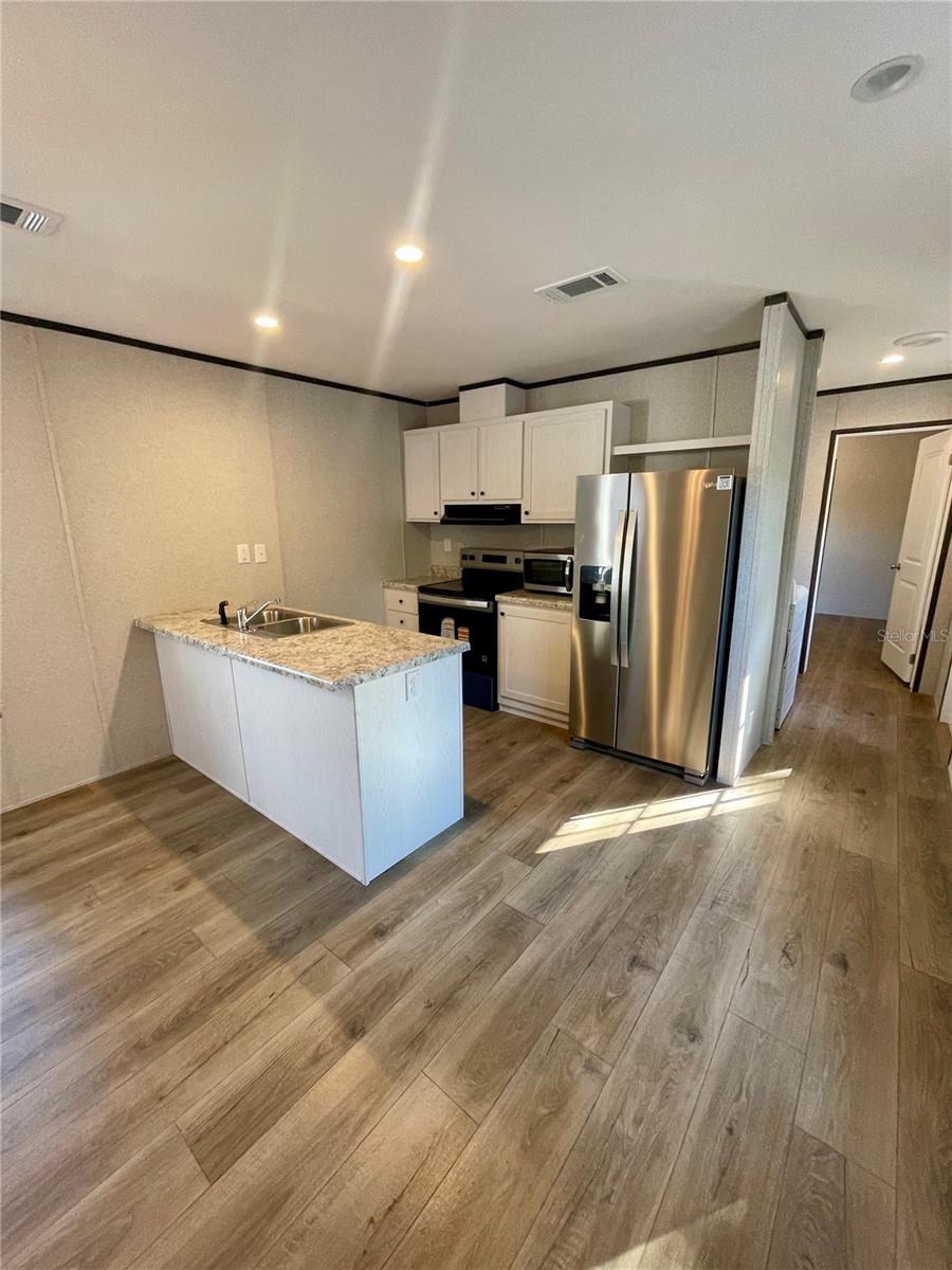 Image 12 of 36 For 9324 Peony Street