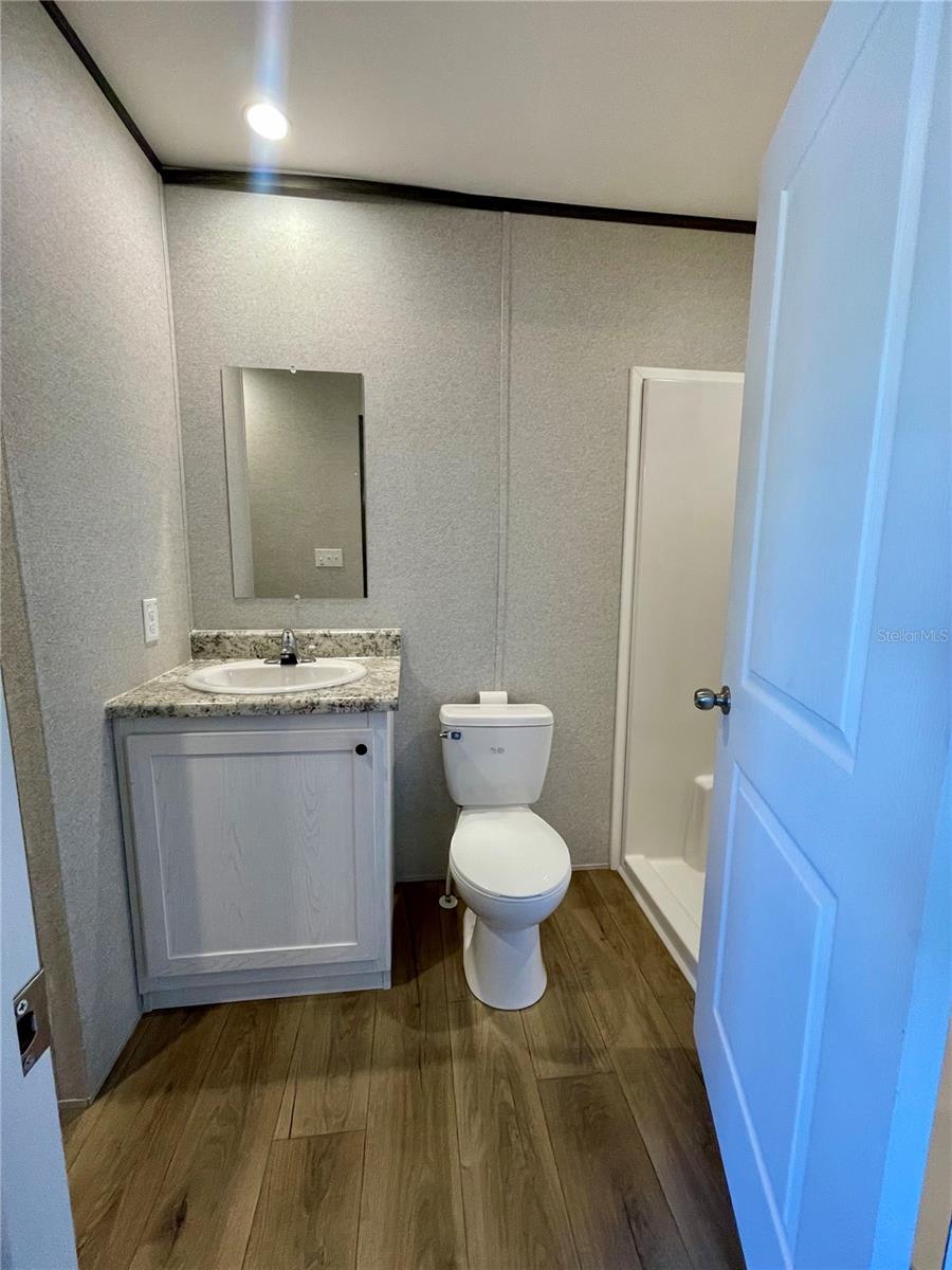 Image 20 of 36 For 9324 Peony Street