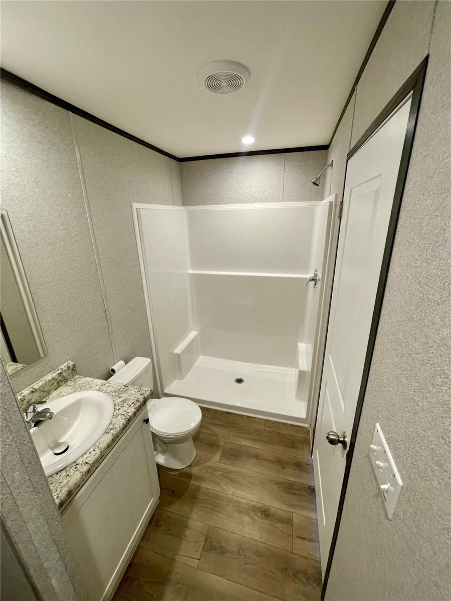 Image 21 of 36 For 9324 Peony Street