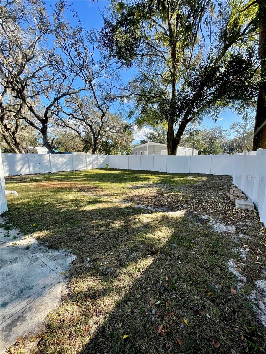 Image 30 of 36 For 9324 Peony Street