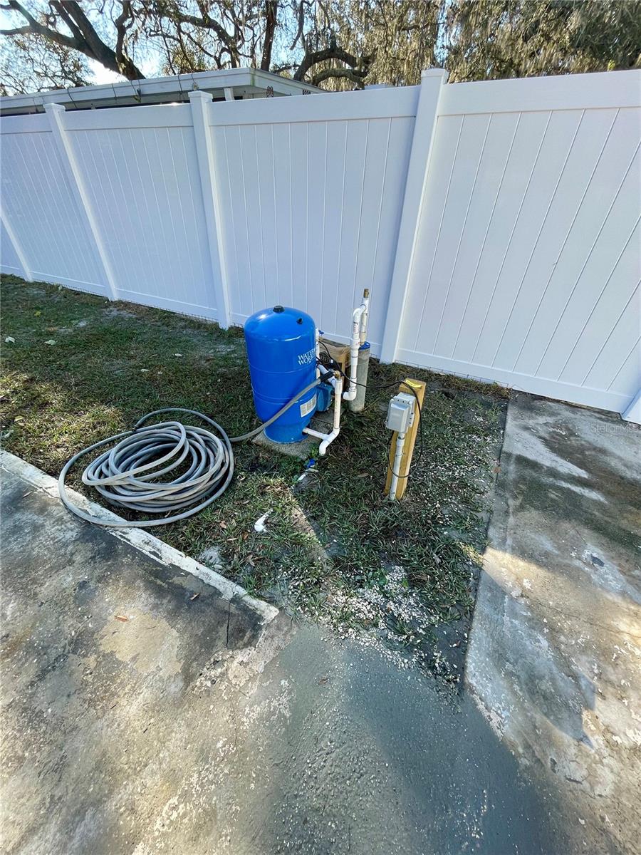 Image 35 of 36 For 9324 Peony Street